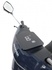 Електроскутер  Maxxter LUMINA (Blue) 1500 Вт