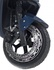 Електроскутер  Maxxter LUMINA (Blue) 1500 Вт