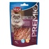 Ласощі для котів Trixie PREMIO Carpaccio 20 г (4011905427072)
