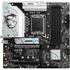 Материнська плата MSI B760M GAMING PLUS WIFI