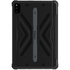 Планшет Sigma Tab A1025 X-treme 2 10.4" 4G 8/256GB Black (4827798766910)
