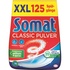 Порошок для миття посуду в посудомийці Somat Classic 2 кг (9000101801507)