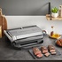 Гриль  Tefal OptiGrill+ XL GC727D10