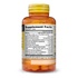Мультивітамін Mason Natural Мультивітаміни на кожен день, Daily Multiple Vitamins, 100 т (MAV00881)