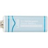 Акумулятор Крона 9V USB Type-C 1000mah Li-ion Beston (9VC-10VC/AA620289)