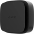 Датчик диму Ajax FireProtect 2 RB CO black (FireProtect 2 RB Heat/CO /білий)