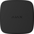Датчик диму Ajax FireProtect 2 RB CO black (FireProtect 2 RB Heat/CO /білий)