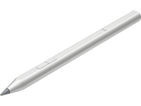 Стилус  HP Rechargeable MPP 2.0 Tilt Pen (Silver) (3J123AA)
