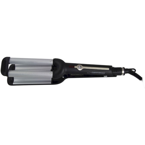 Плойка Esperanza Hair Curler EBL013