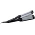 Плойка Esperanza Hair Curler EBL013