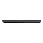 Ноутбук ASUS M3504YA-L1126