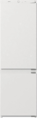 Холодильник  Gorenje RKI4182E1