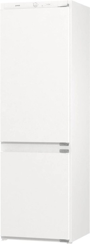 Холодильник  Gorenje RKI4182E1