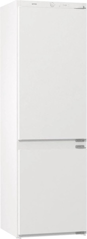 Холодильник  Gorenje RKI4182E1