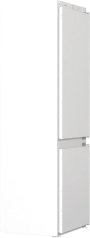 Холодильник  Gorenje RKI4182E1