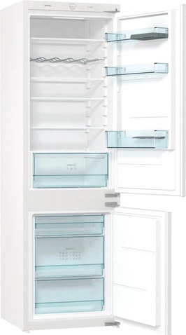 Холодильник  Gorenje RKI4182E1