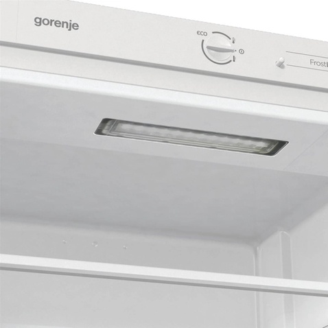 Холодильник  Gorenje RKI4182E1