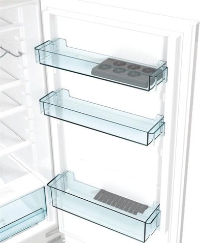 Холодильник  Gorenje RKI4182E1