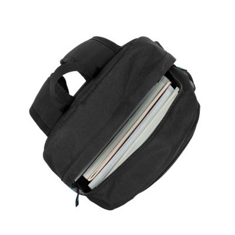 Рюкзак для ноутбука RivaCase 13.3" 5563 (Black) "Gremio", 18L (5563Black)