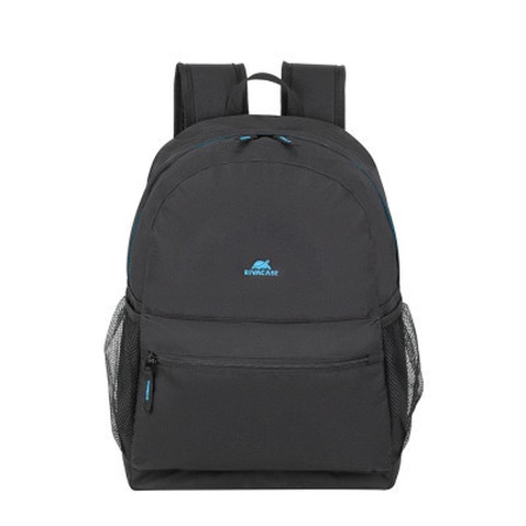 Рюкзак для ноутбука RivaCase 13.3" 5563 (Black) "Gremio", 18L (5563Black)