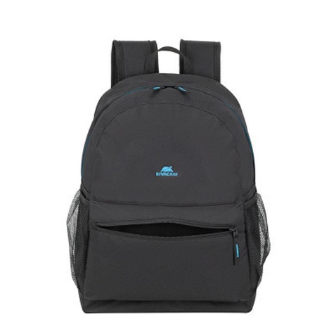 Рюкзак для ноутбука RivaCase 13.3" 5563 (Black) "Gremio", 18L (5563Black)