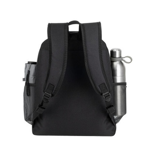Рюкзак для ноутбука RivaCase 13.3" 5563 (Black) "Gremio", 18L (5563Black)