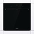 Духова шафа Gorenje BOS6737SYB