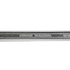Ключ Sigma набір ріжково-накидних 12шт 6-22мм CrV head polished (6010201)