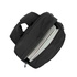 Рюкзак для ноутбука RivaCase 13.3" 5563 (Black) "Gremio", 18L (5563Black)