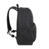 Рюкзак для ноутбука RivaCase 13.3" 5563 (Black) "Gremio", 18L (5563Black)