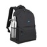 Рюкзак для ноутбука RivaCase 13.3" 5563 (Black) "Gremio", 18L (5563Black)