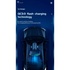 FM модулятор HOCO E59, Black, Box (E59)