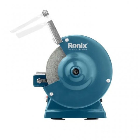 Настільна шліфувальна машина  Ronix 3509N