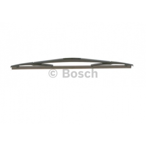 Щітка склоочисника Bosch 3 397 004 632