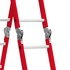 Драбина  Ronix RH-9974