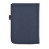 Чохол до електронної книги BeCover Slimbook PocketBook 629 Verse / 634 Verse Pro 6" Deep Blue (710125)