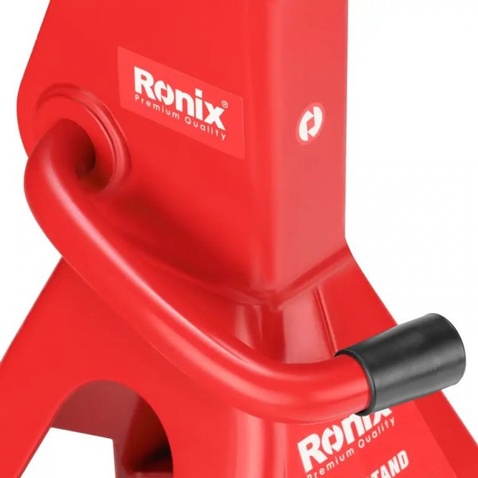 Підставки  Ronix RH-4940