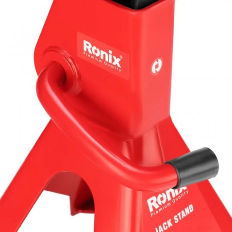 Підставки  Ronix RH-4941