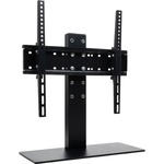 Стійка презентаційна Sector Т11 Black