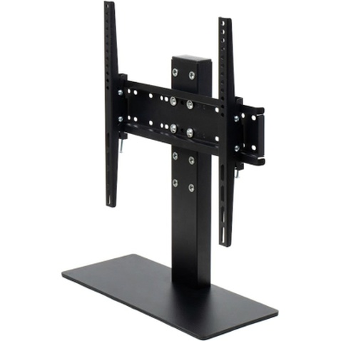 Стійка презентаційна Sector Т11 Black