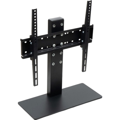 Стійка презентаційна Sector Т11 Black