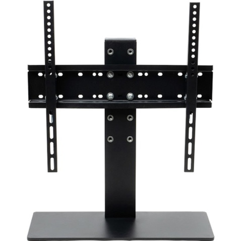 Стійка презентаційна Sector Т11 Black