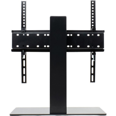 Стійка презентаційна Sector Т11 Black