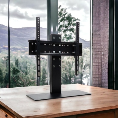 Стійка презентаційна Sector Т11 Black