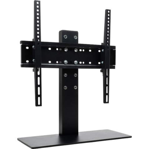 Стійка презентаційна Sector Т11 Black