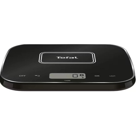 Кухонний комбайн TEFAL QB951837