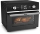Мультипіч  TEFAL FW606810