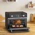 Мультипіч  TEFAL FW606810