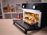 Мультипіч  TEFAL FW606810