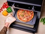 Мультипіч  TEFAL FW606810